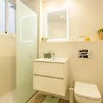 Appartement Anita's Place *